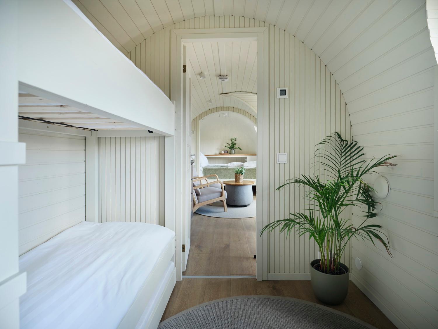 Iglupark Apart otel Tallinn Dış mekan fotoğraf